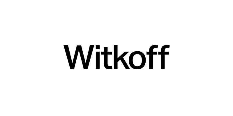 Witkoff